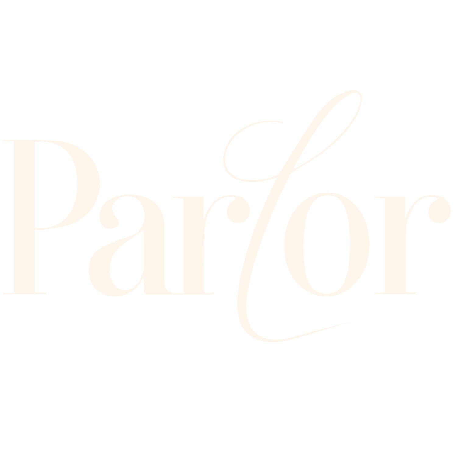 Parlor